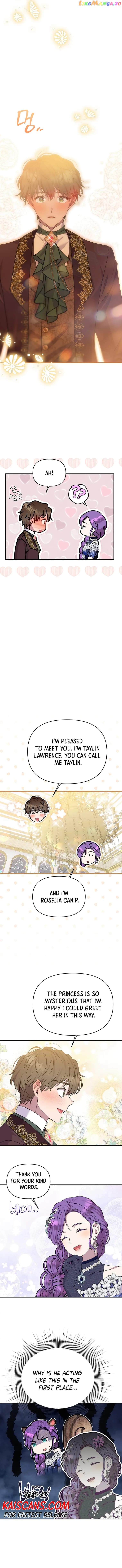Page https://readmanhwaverse.com/images/materialistic-princess/chapter-34/06.webp