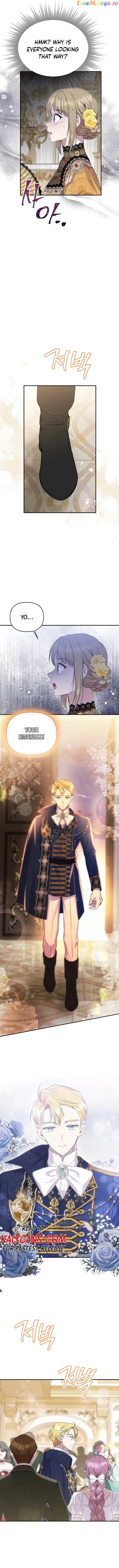 Page https://readmanhwaverse.com/images/materialistic-princess/chapter-34/07.webp