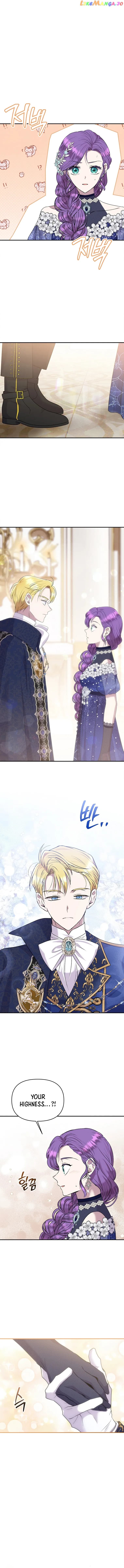 Page https://readmanhwaverse.com/images/materialistic-princess/chapter-34/08.webp