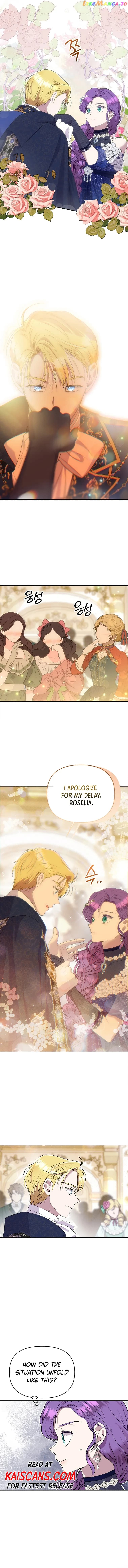 Page https://readmanhwaverse.com/images/materialistic-princess/chapter-34/09.webp