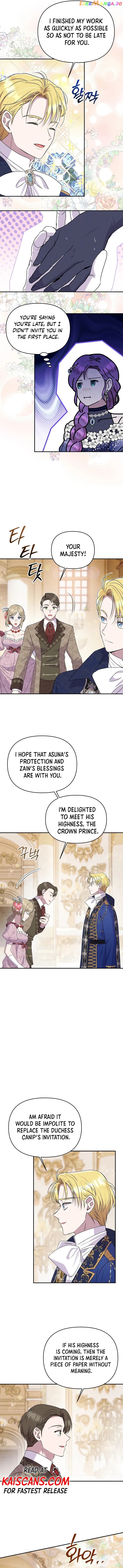 Page https://readmanhwaverse.com/images/materialistic-princess/chapter-34/10.webp