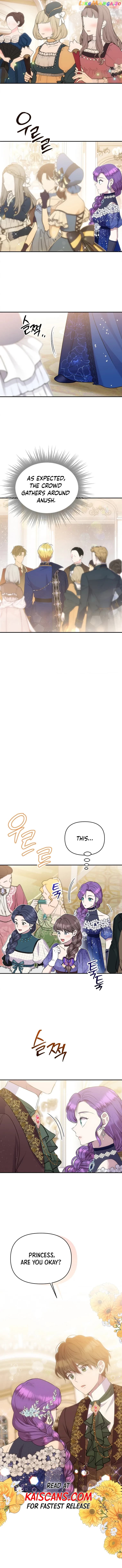 Page https://readmanhwaverse.com/images/materialistic-princess/chapter-34/11.webp