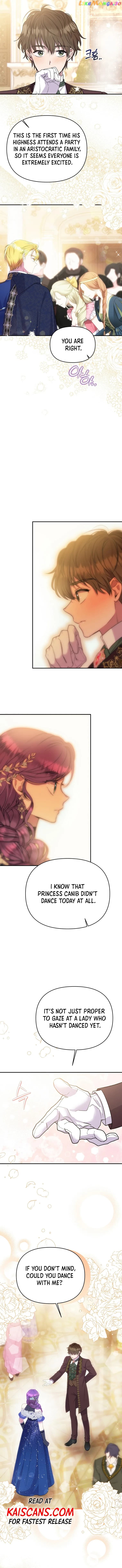 Page https://readmanhwaverse.com/images/materialistic-princess/chapter-35/02.webp