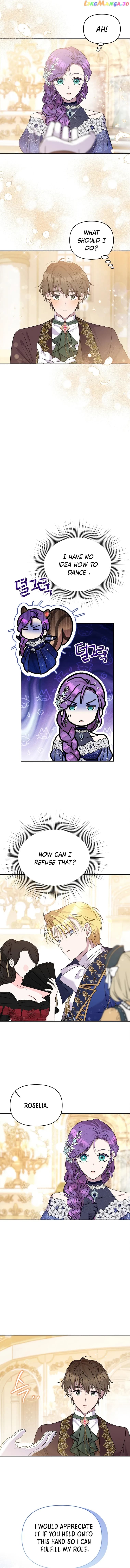Page https://readmanhwaverse.com/images/materialistic-princess/chapter-35/03.webp