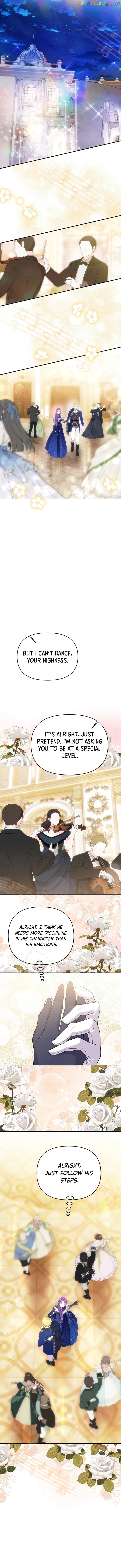Page https://readmanhwaverse.com/images/materialistic-princess/chapter-35/05.webp