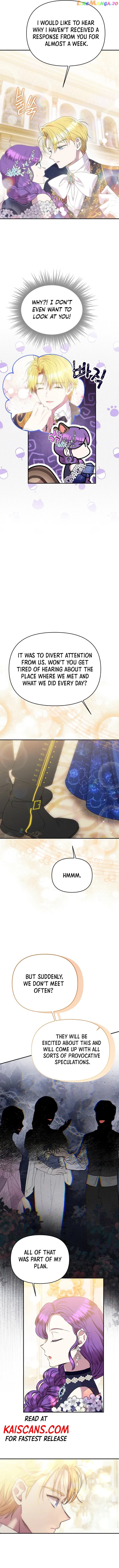 Page https://readmanhwaverse.com/images/materialistic-princess/chapter-35/06.webp