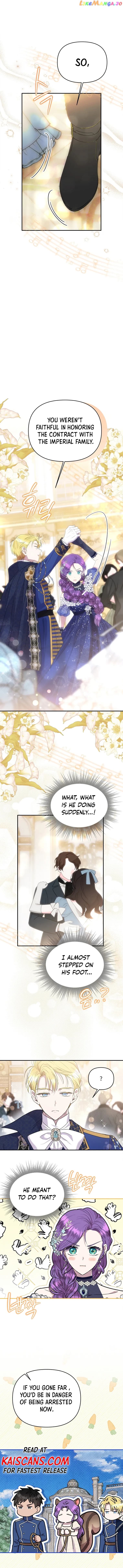 Page https://readmanhwaverse.com/images/materialistic-princess/chapter-35/07.webp