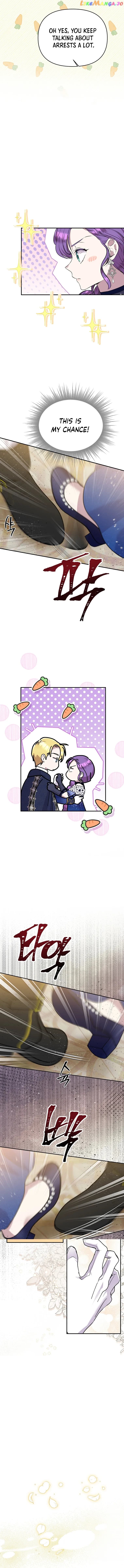 Page https://readmanhwaverse.com/images/materialistic-princess/chapter-35/08.webp