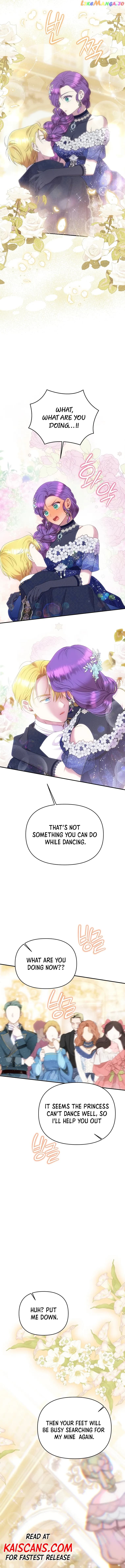 Page https://readmanhwaverse.com/images/materialistic-princess/chapter-35/09.webp