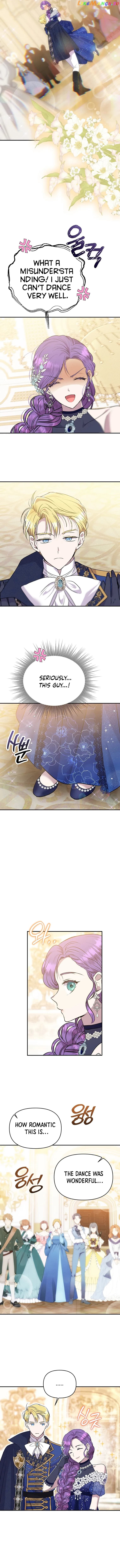 Page https://readmanhwaverse.com/images/materialistic-princess/chapter-35/10.webp