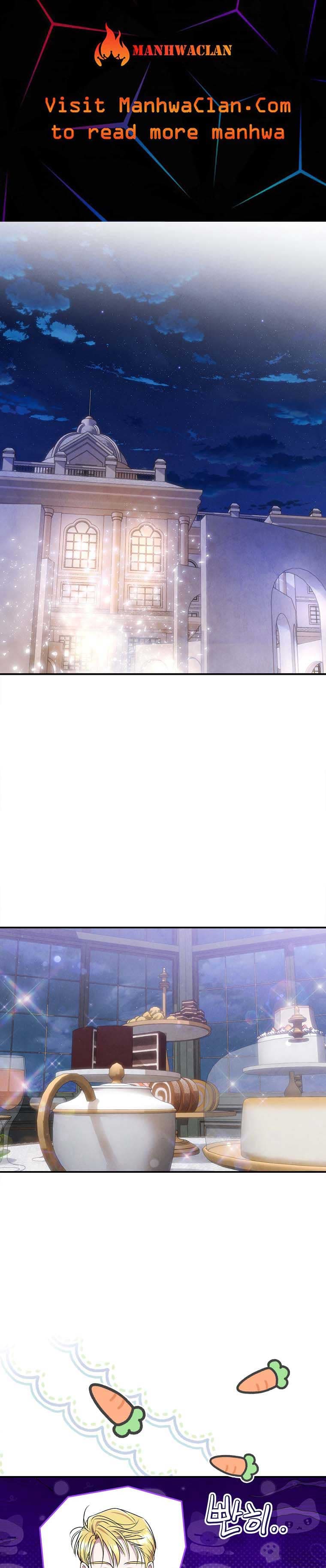 Page https://readmanhwaverse.com/images/materialistic-princess/chapter-36/1_01.jpg