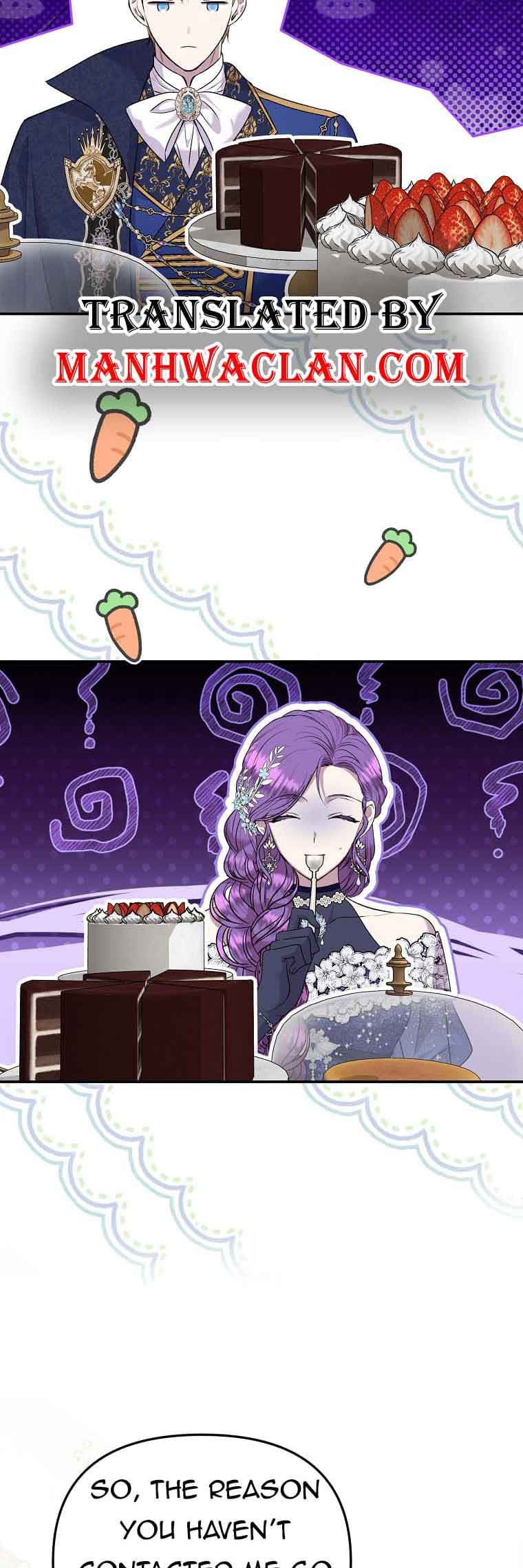 Page https://readmanhwaverse.com/images/materialistic-princess/chapter-36/1_02.jpg