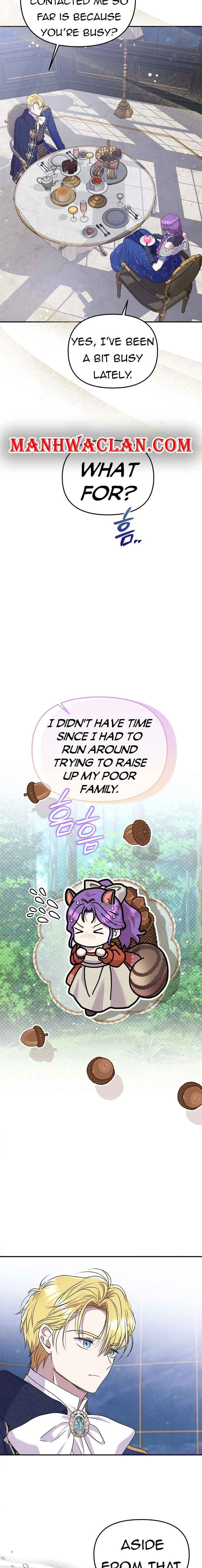 Page https://readmanhwaverse.com/images/materialistic-princess/chapter-36/1_03.jpg