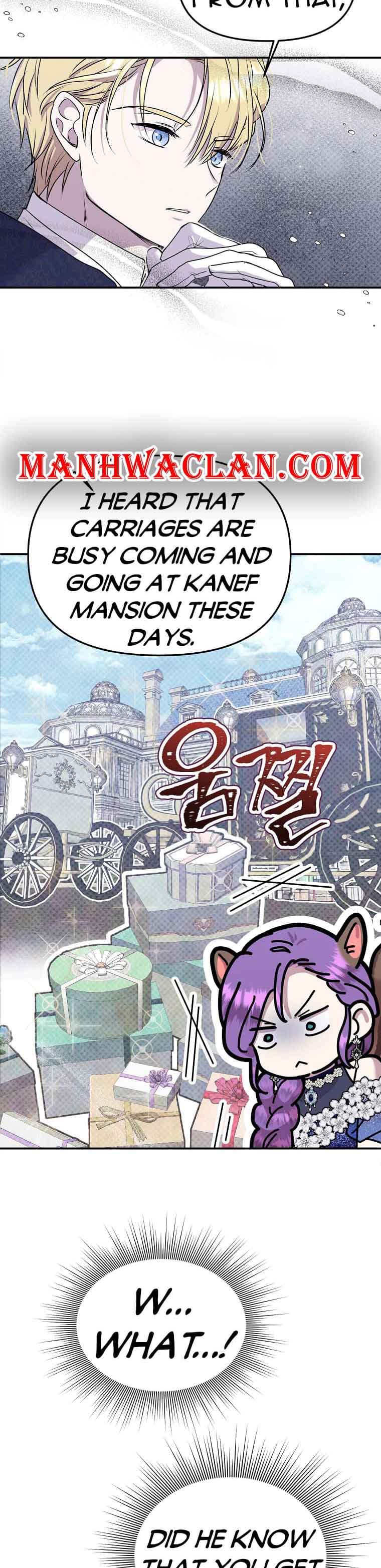 Page https://readmanhwaverse.com/images/materialistic-princess/chapter-36/1_04.jpg