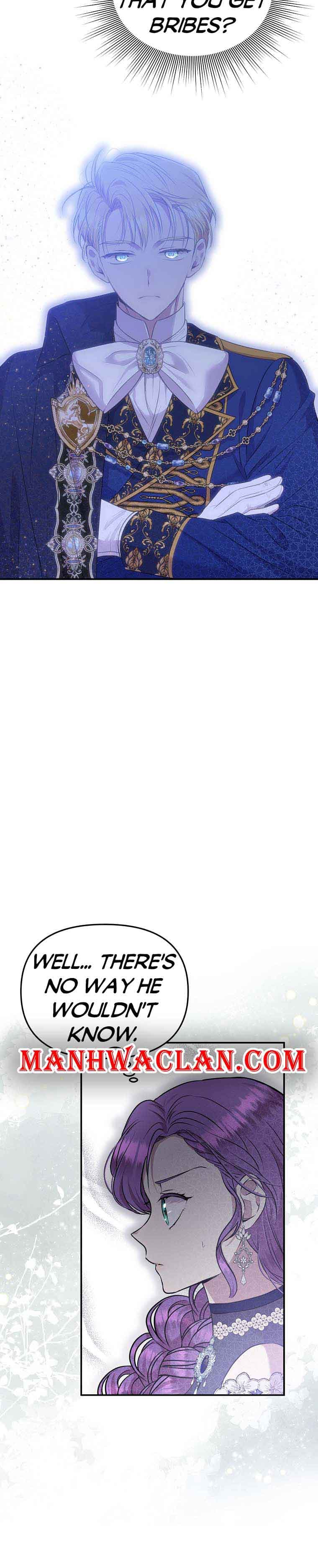 Page https://readmanhwaverse.com/images/materialistic-princess/chapter-36/1_05.jpg
