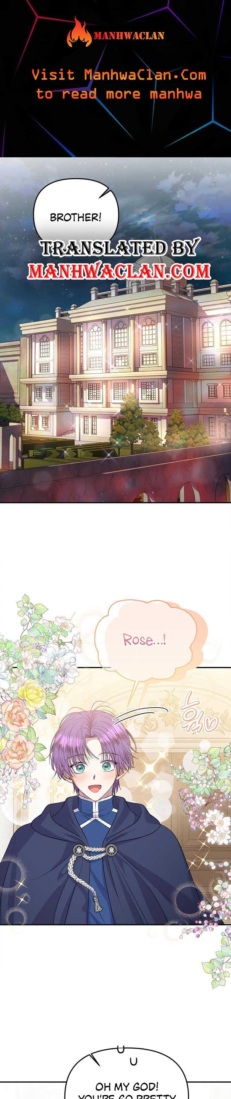 Page https://readmanhwaverse.com/images/materialistic-princess/chapter-37/1_01.jpg