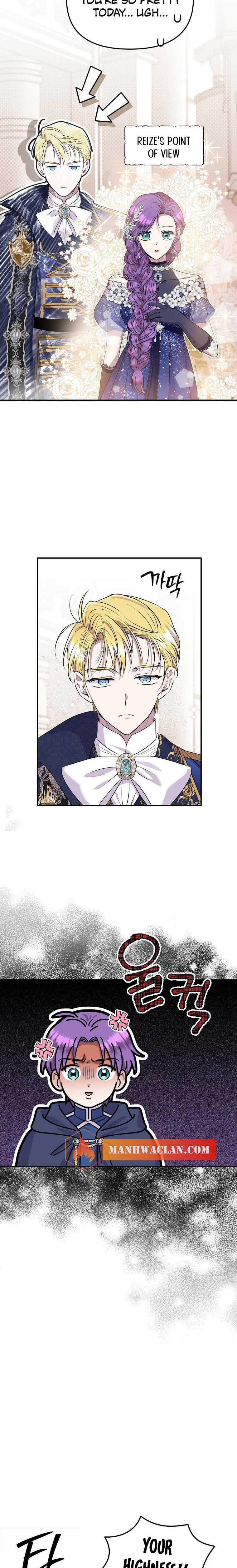 Page https://readmanhwaverse.com/images/materialistic-princess/chapter-37/1_02.jpg