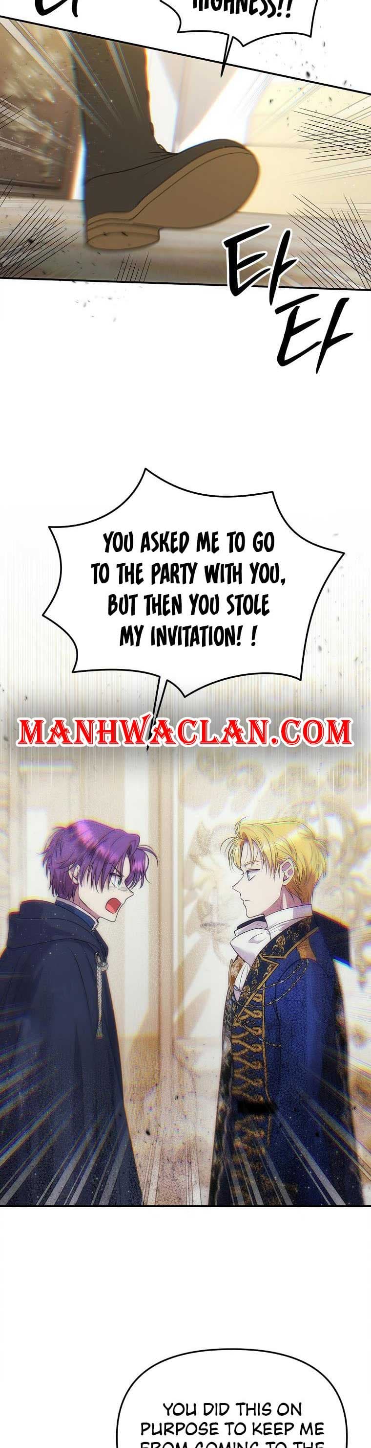 Page https://readmanhwaverse.com/images/materialistic-princess/chapter-37/1_03.jpg