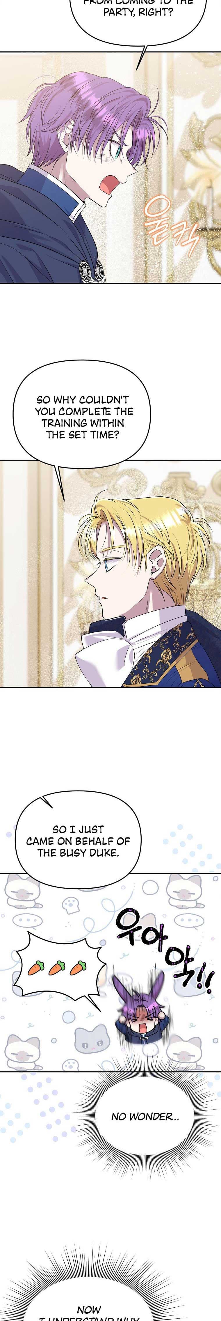 Page https://readmanhwaverse.com/images/materialistic-princess/chapter-37/1_04.jpg