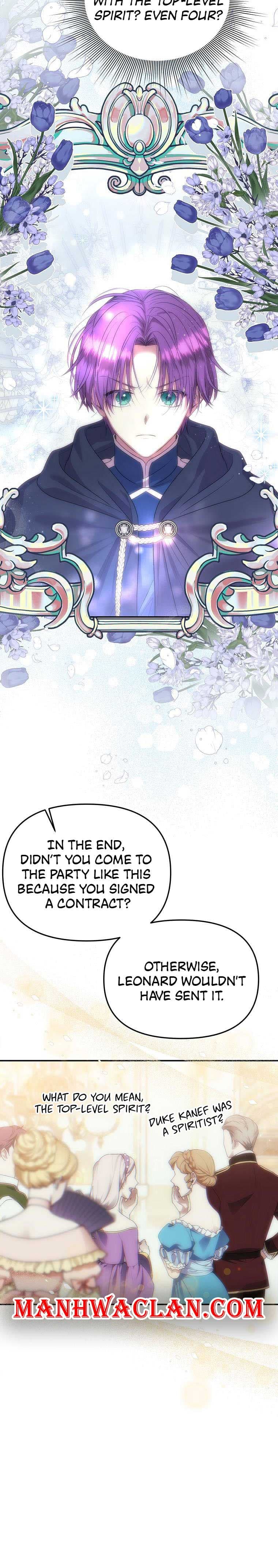Page https://readmanhwaverse.com/images/materialistic-princess/chapter-37/1_07.jpg