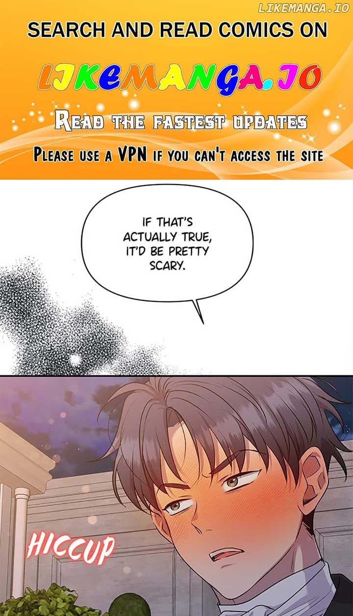 Page https://readmanhwaverse.com/images/materialistic-princess/chapter-38/01.jpg