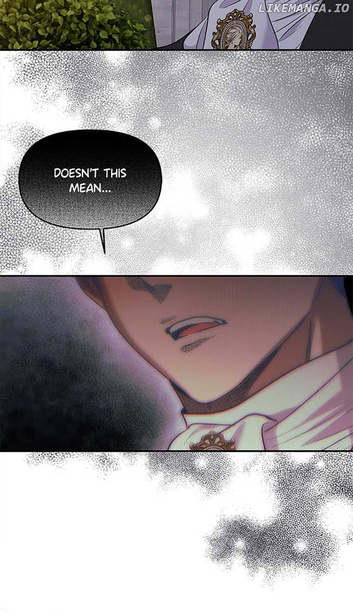 Page https://readmanhwaverse.com/images/materialistic-princess/chapter-38/02.jpg