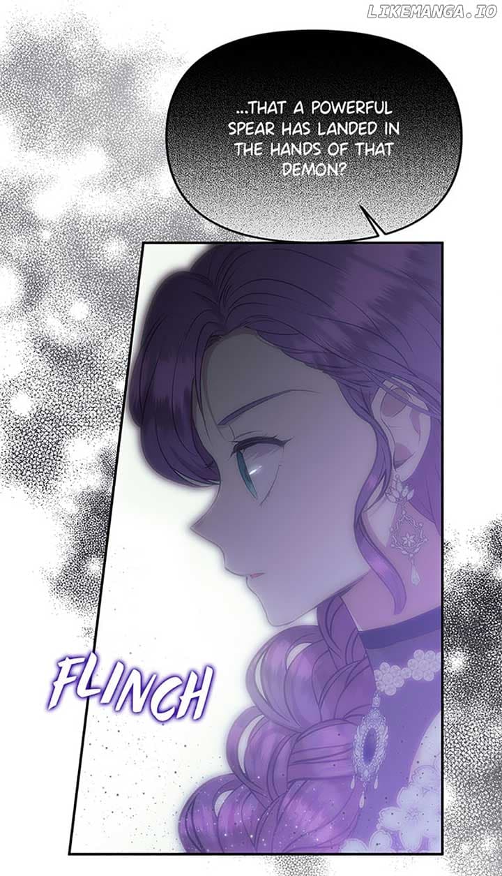 Page https://readmanhwaverse.com/images/materialistic-princess/chapter-38/03.jpg