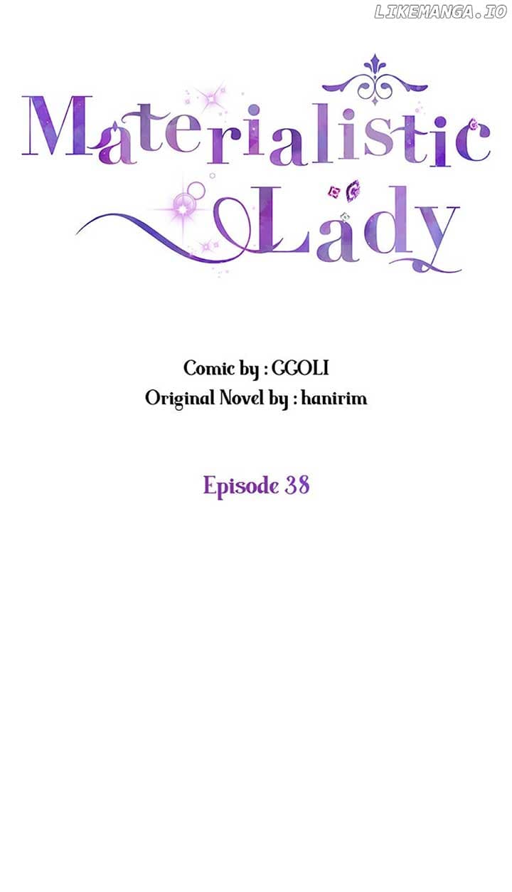 Page https://readmanhwaverse.com/images/materialistic-princess/chapter-38/05.jpg
