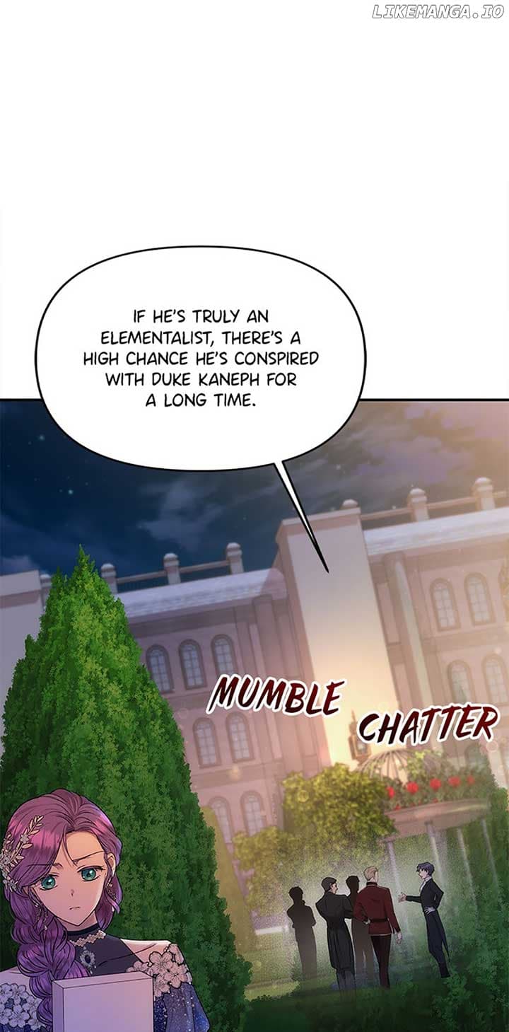 Page https://readmanhwaverse.com/images/materialistic-princess/chapter-38/06.jpg