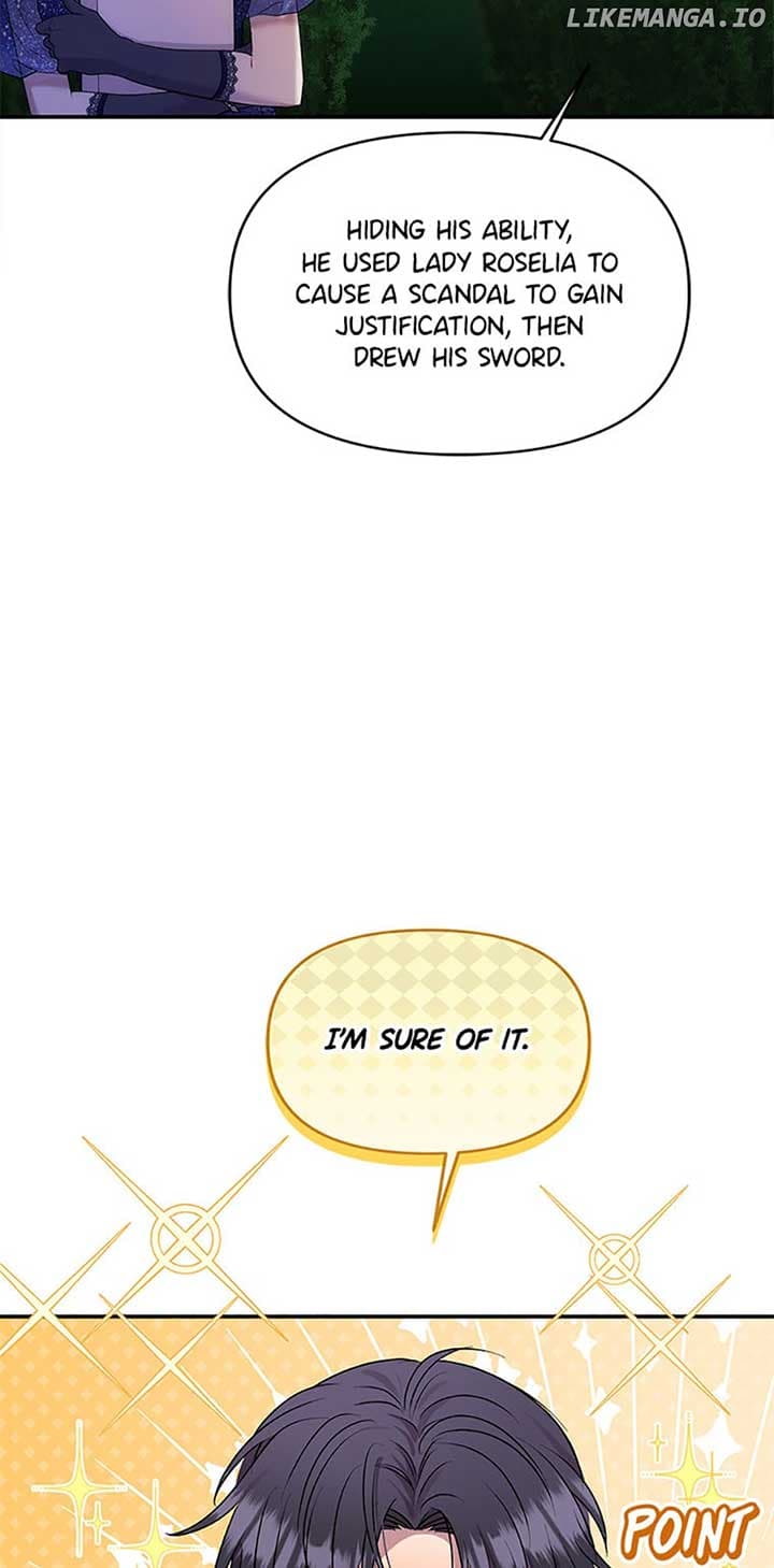 Page https://readmanhwaverse.com/images/materialistic-princess/chapter-38/07.jpg