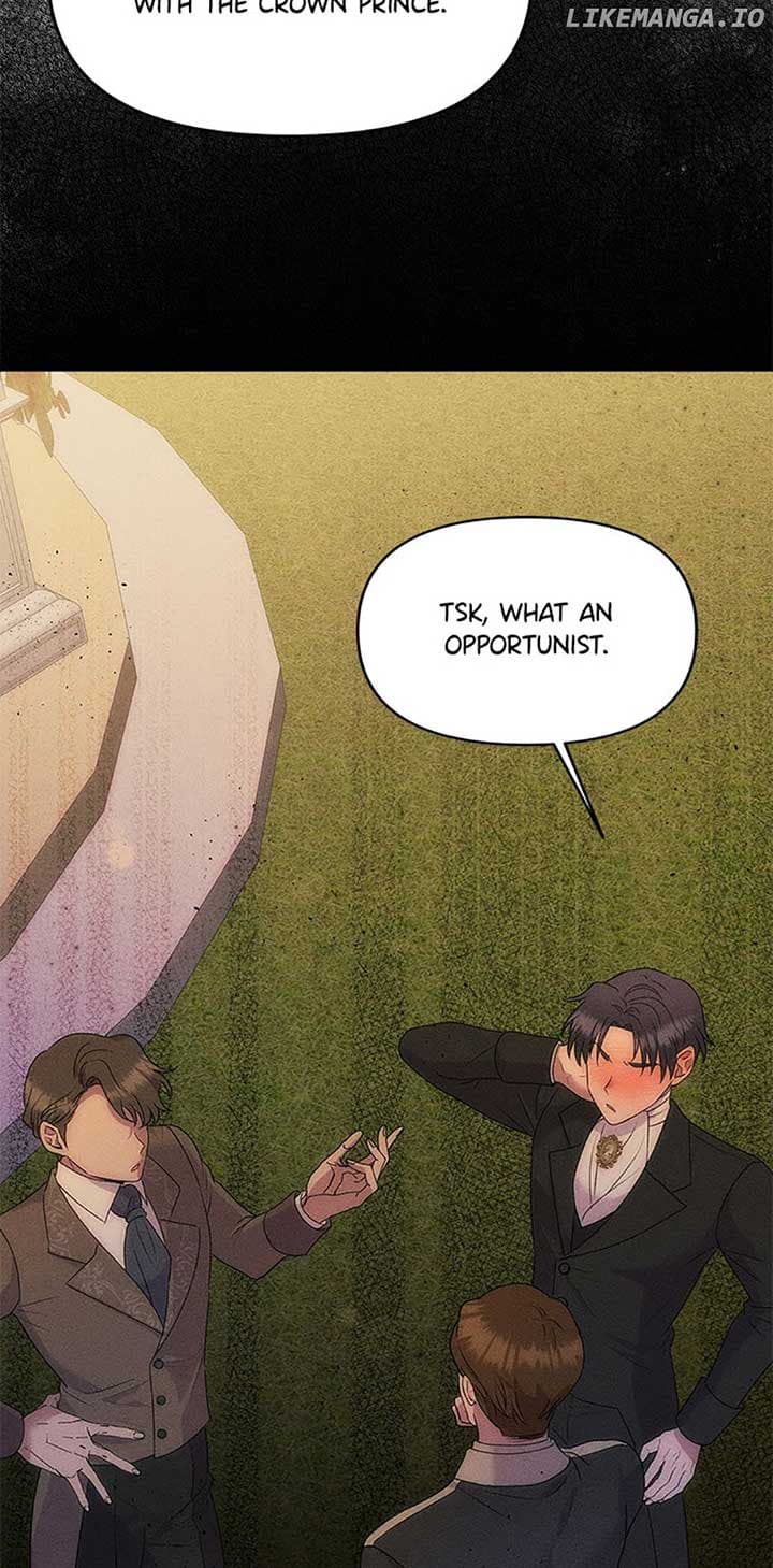Page https://readmanhwaverse.com/images/materialistic-princess/chapter-38/10.jpg