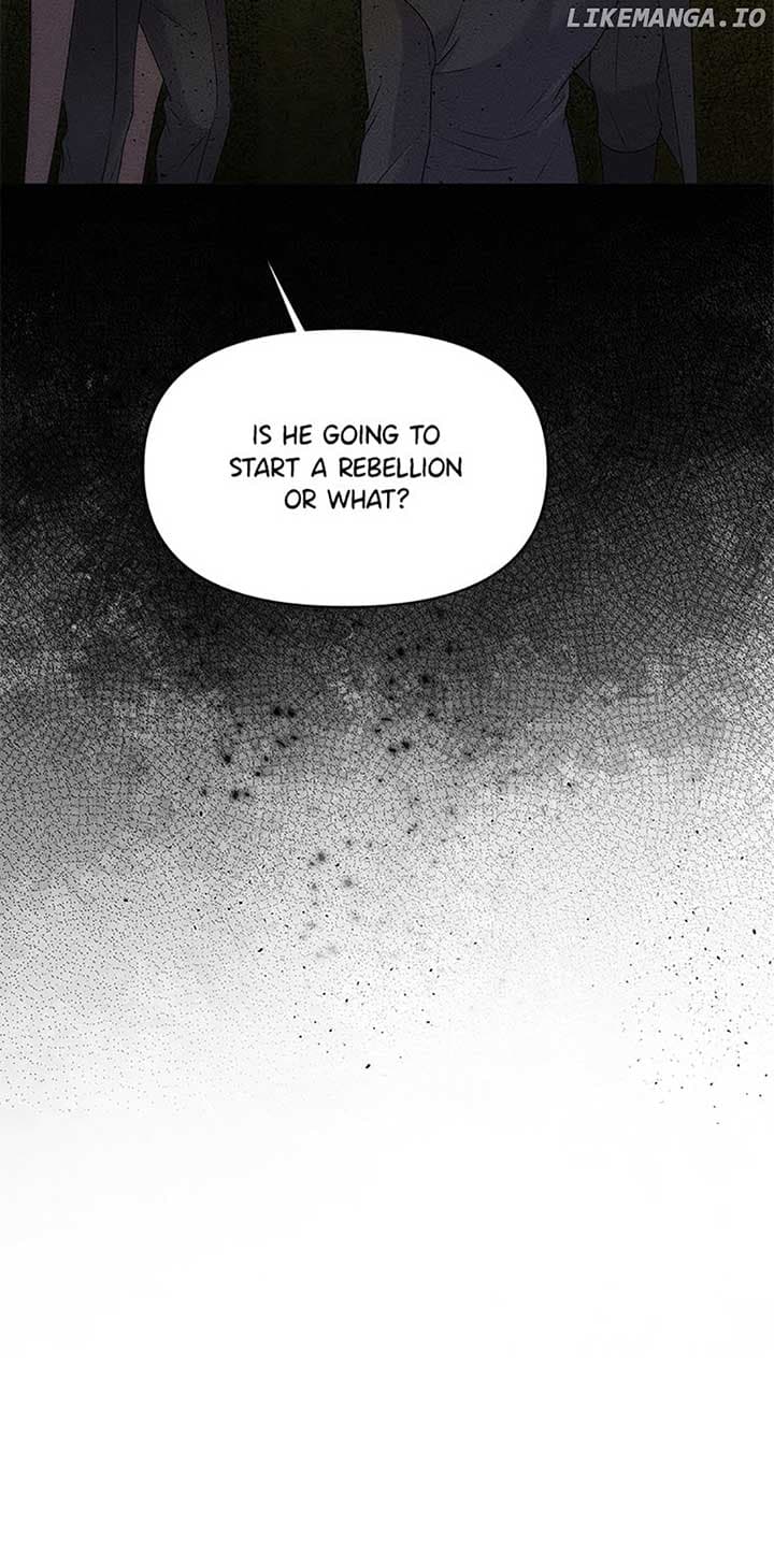 Page https://readmanhwaverse.com/images/materialistic-princess/chapter-38/11.jpg