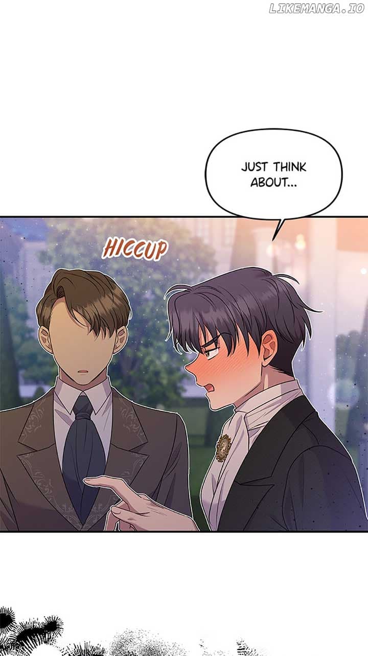 Page https://readmanhwaverse.com/images/materialistic-princess/chapter-38/12.jpg