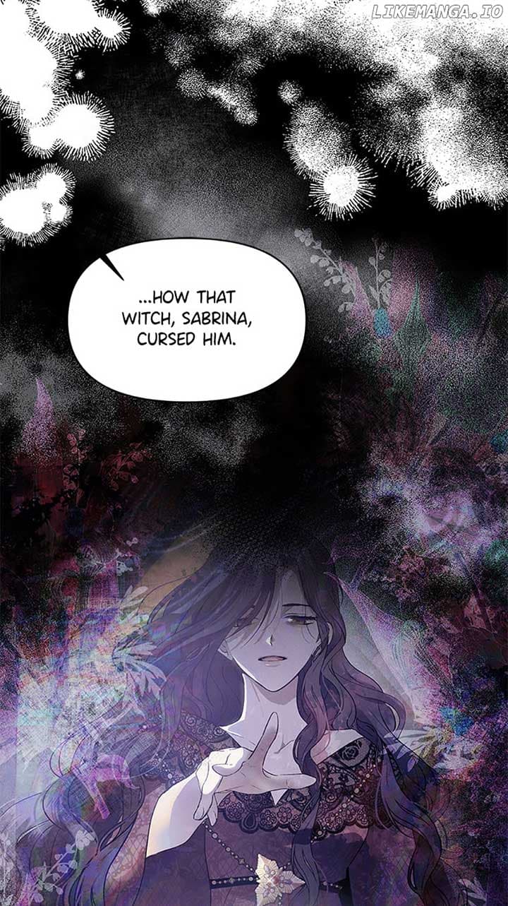 Page https://readmanhwaverse.com/images/materialistic-princess/chapter-38/13.jpg