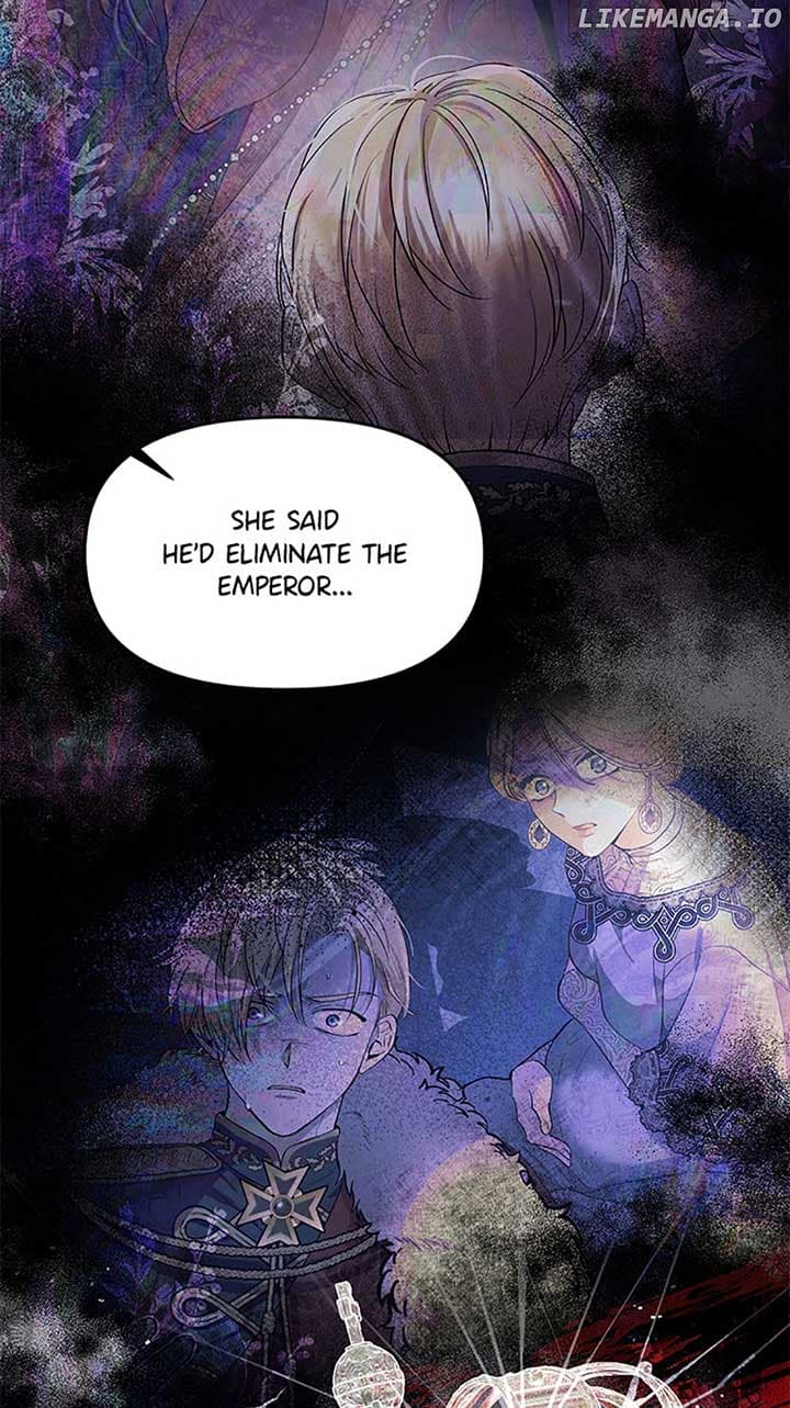 Page https://readmanhwaverse.com/images/materialistic-princess/chapter-38/14.jpg