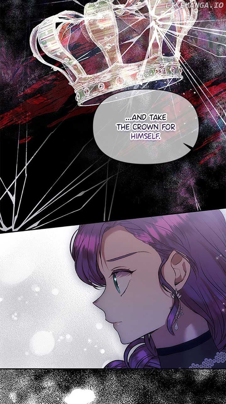 Page https://readmanhwaverse.com/images/materialistic-princess/chapter-38/15.jpg