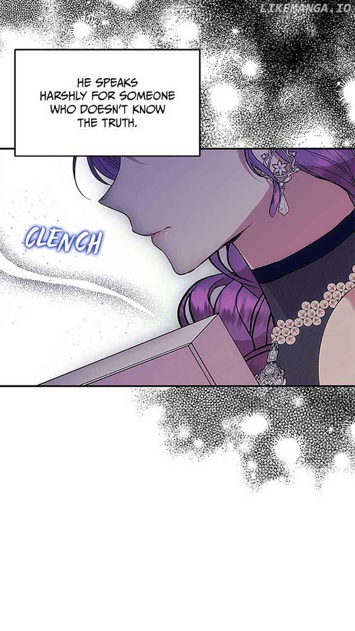 Page https://readmanhwaverse.com/images/materialistic-princess/chapter-38/16.jpg