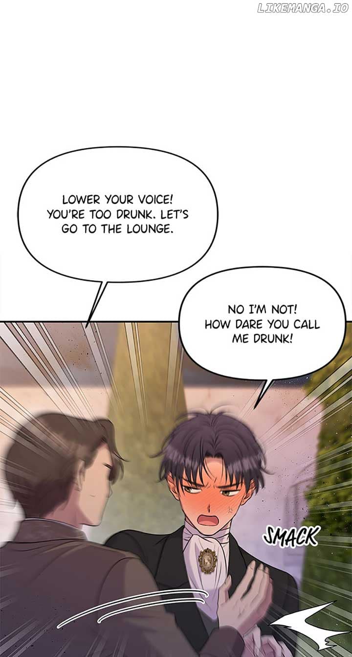 Page https://readmanhwaverse.com/images/materialistic-princess/chapter-38/17.jpg