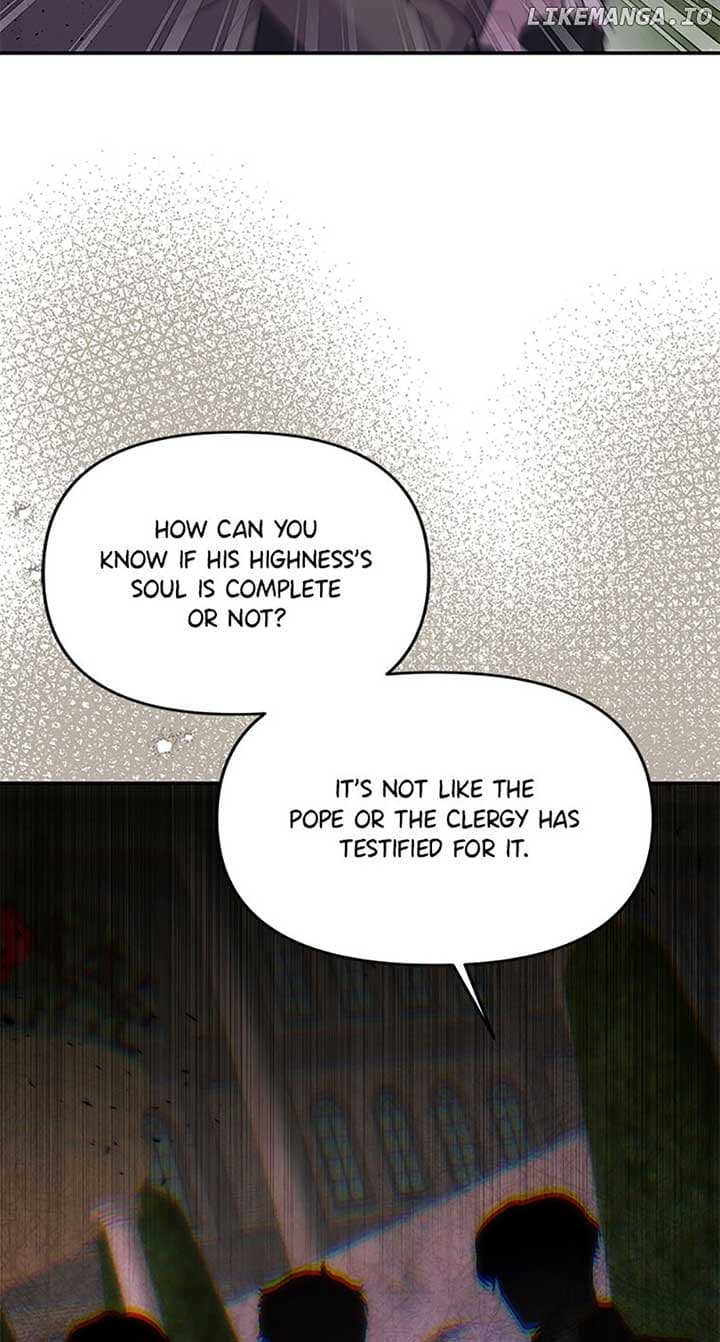 Page https://readmanhwaverse.com/images/materialistic-princess/chapter-38/18.jpg