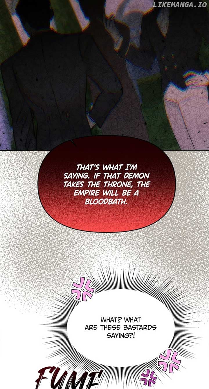 Page https://readmanhwaverse.com/images/materialistic-princess/chapter-38/19.jpg
