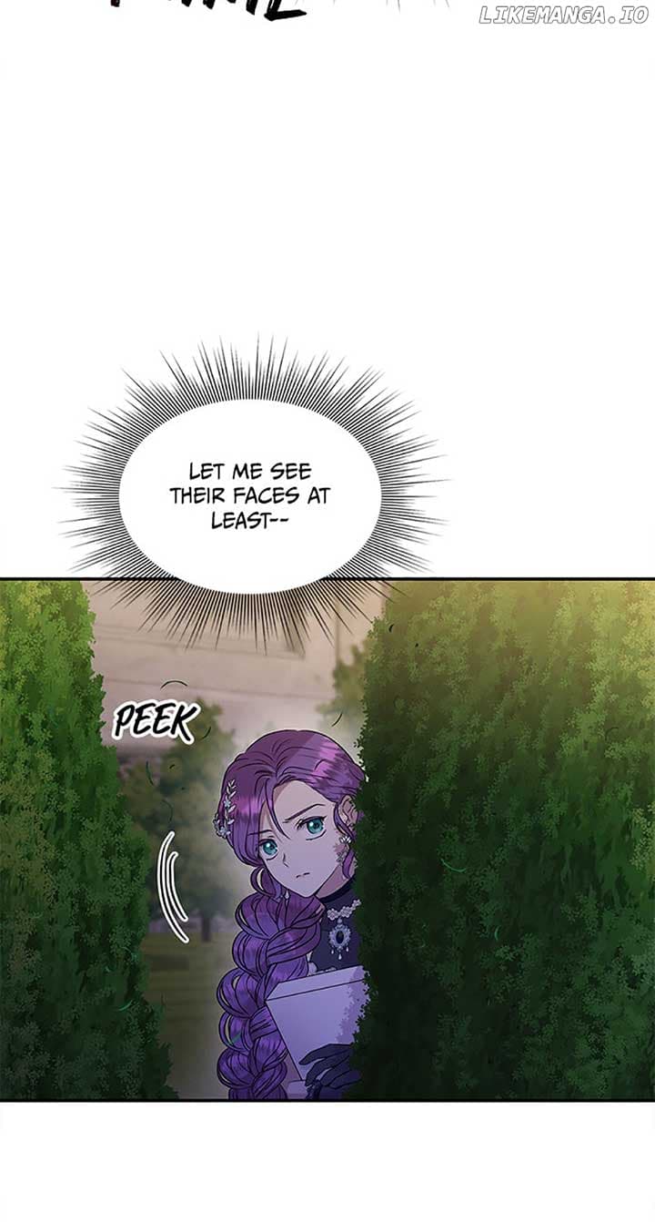 Page https://readmanhwaverse.com/images/materialistic-princess/chapter-38/20.jpg