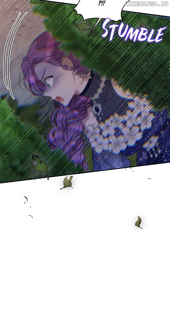 Page https://readmanhwaverse.com/images/materialistic-princess/chapter-38/22.jpg