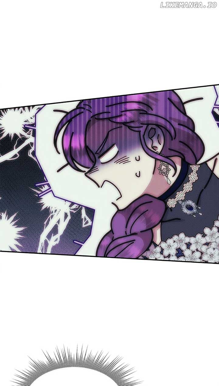 Page https://readmanhwaverse.com/images/materialistic-princess/chapter-38/23.jpg