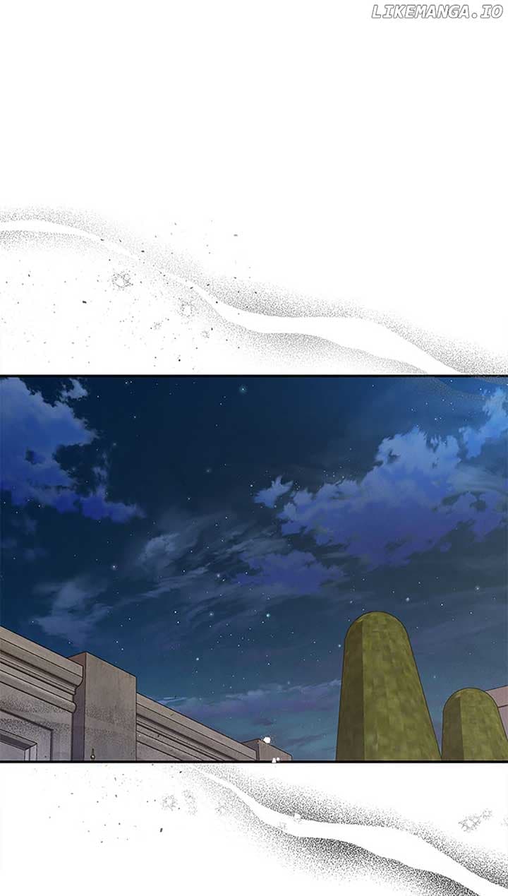 Page https://readmanhwaverse.com/images/materialistic-princess/chapter-38/26.jpg