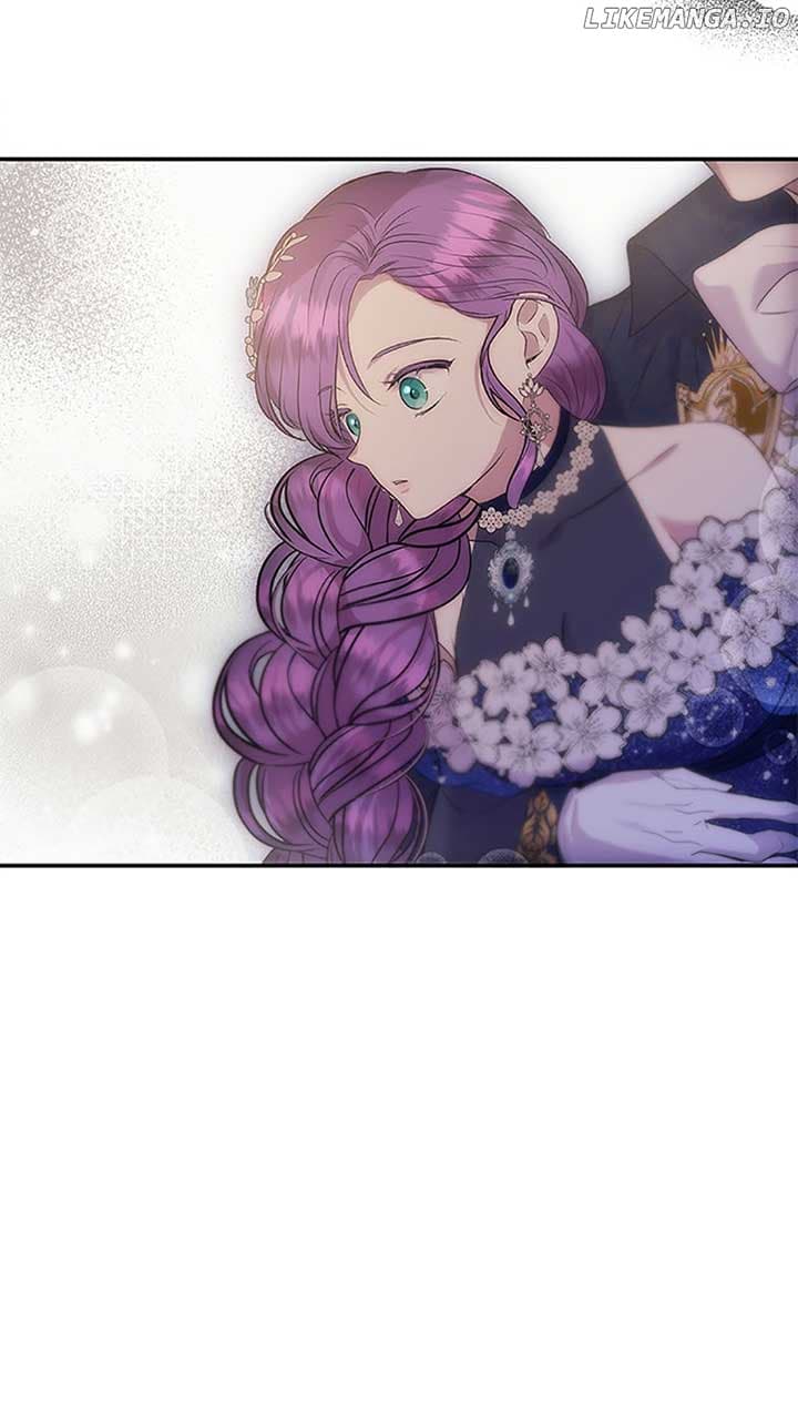 Page https://readmanhwaverse.com/images/materialistic-princess/chapter-38/27.jpg