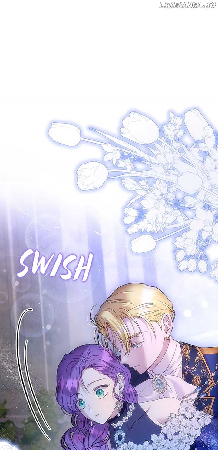 Page https://readmanhwaverse.com/images/materialistic-princess/chapter-38/28.jpg