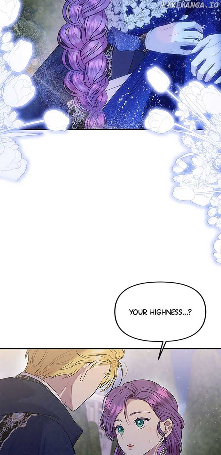 Page https://readmanhwaverse.com/images/materialistic-princess/chapter-38/29.jpg