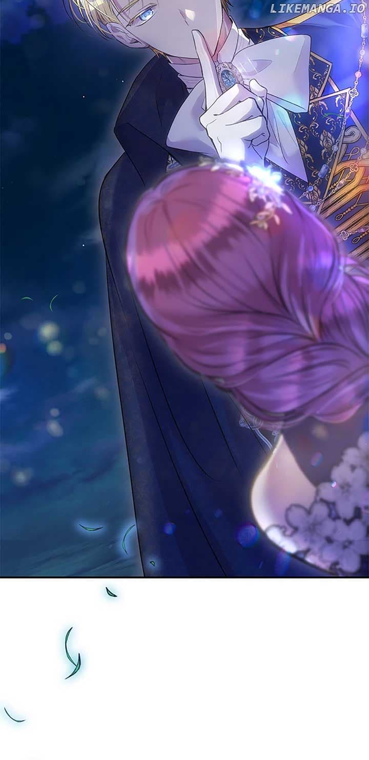 Page https://readmanhwaverse.com/images/materialistic-princess/chapter-38/31.jpg