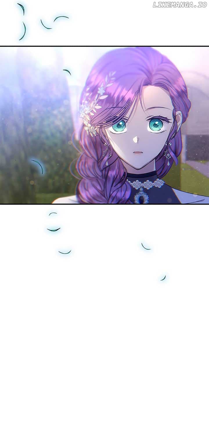 Page https://readmanhwaverse.com/images/materialistic-princess/chapter-38/32.jpg