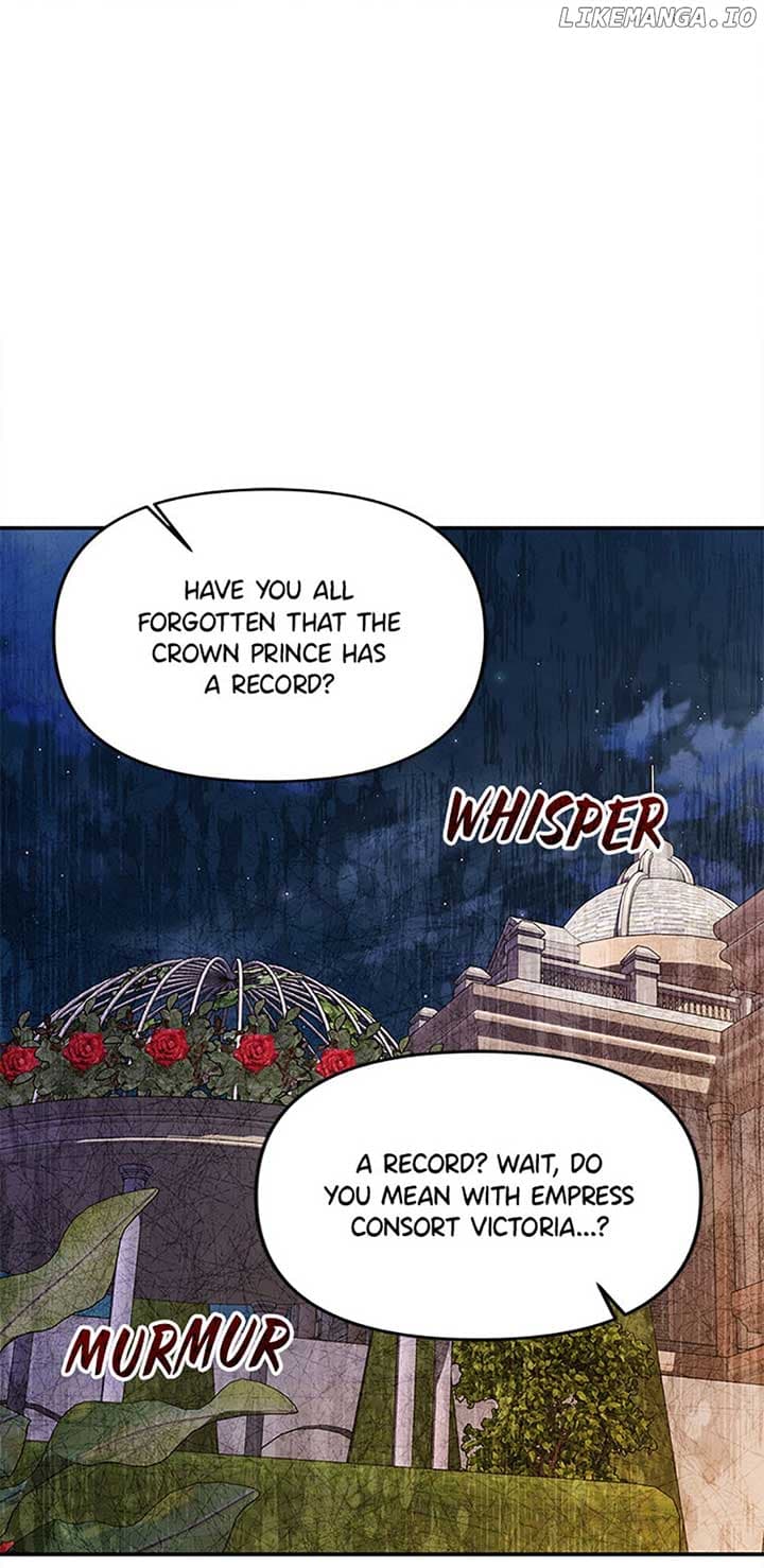 Page https://readmanhwaverse.com/images/materialistic-princess/chapter-38/33.jpg